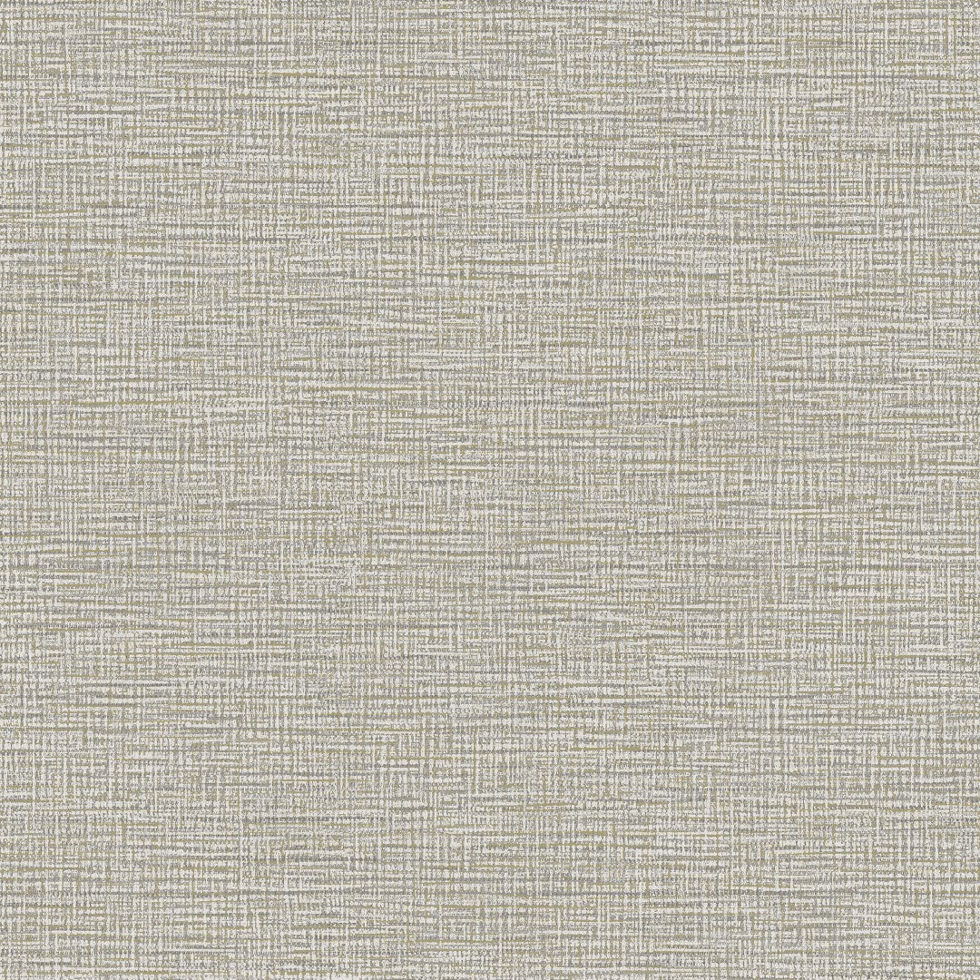 66292 Brocade Grey Wallpaper by Holden Decor