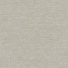 66292 Brocade Grey Wallpaper by Holden Decor