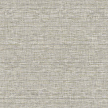66292 Brocade Grey Wallpaper by Holden Decor