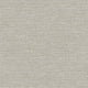 Brocade Grey Essence Wallpaper by Holden Decor