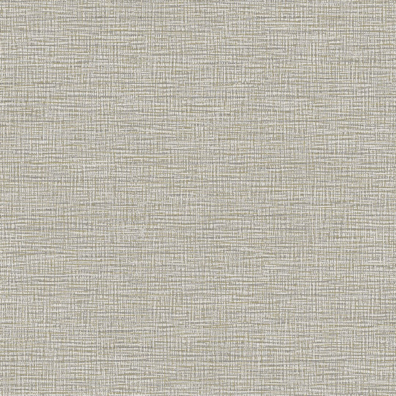66292 Brocade Grey Wallpaper by Holden Decor