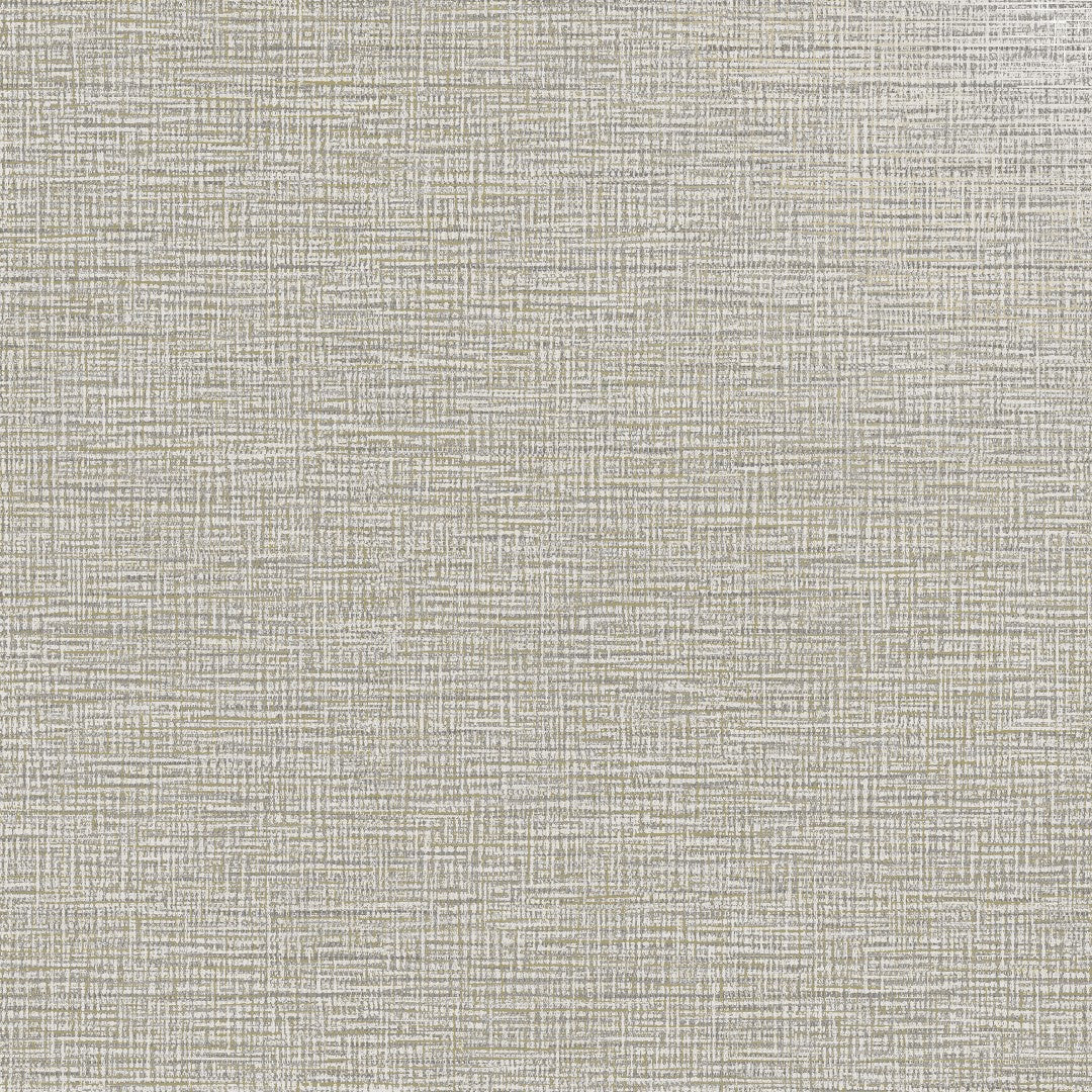 66292 Brocade Grey Wallpaper by Holden Decor