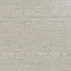 66292 Brocade Grey Wallpaper by Holden Decor