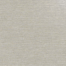 66292 Brocade Grey Wallpaper by Holden Decor