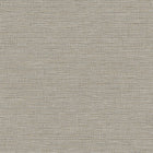 66293 Brocade Taupe Wallpaper by Holden Decor