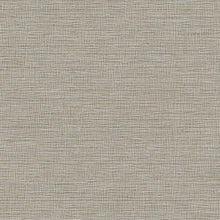66293 Brocade Taupe Wallpaper by Holden Decor