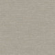 Brocade Taupe Essence Wallpaper by Holden Decor