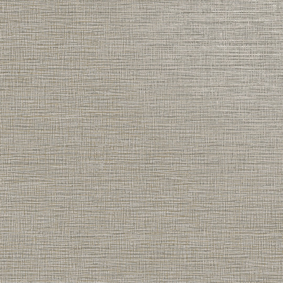 66293 Brocade Taupe Wallpaper by Holden Decor