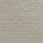 66293 Brocade Taupe Wallpaper by Holden Decor