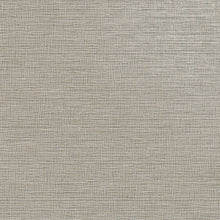 66293 Brocade Taupe Wallpaper by Holden Decor