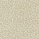 66300 Sunda Cream Wallpaper by Holden Decor