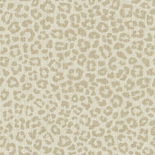 66300 Sunda Cream Wallpaper by Holden Decor