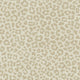 Sunda Cream Essence Wallpaper by Holden Decor