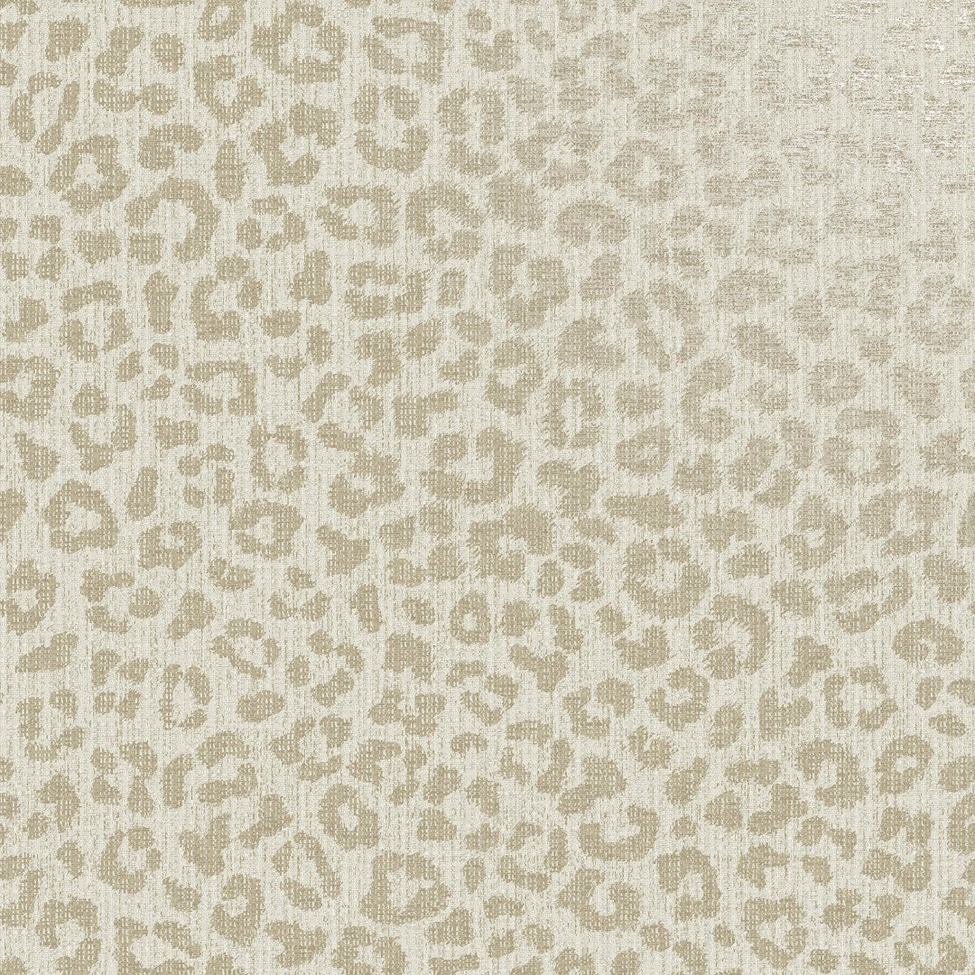 66300 Sunda Cream Wallpaper by Holden Decor