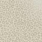 66300 Sunda Cream Wallpaper by Holden Decor