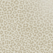 66300 Sunda Cream Wallpaper by Holden Decor