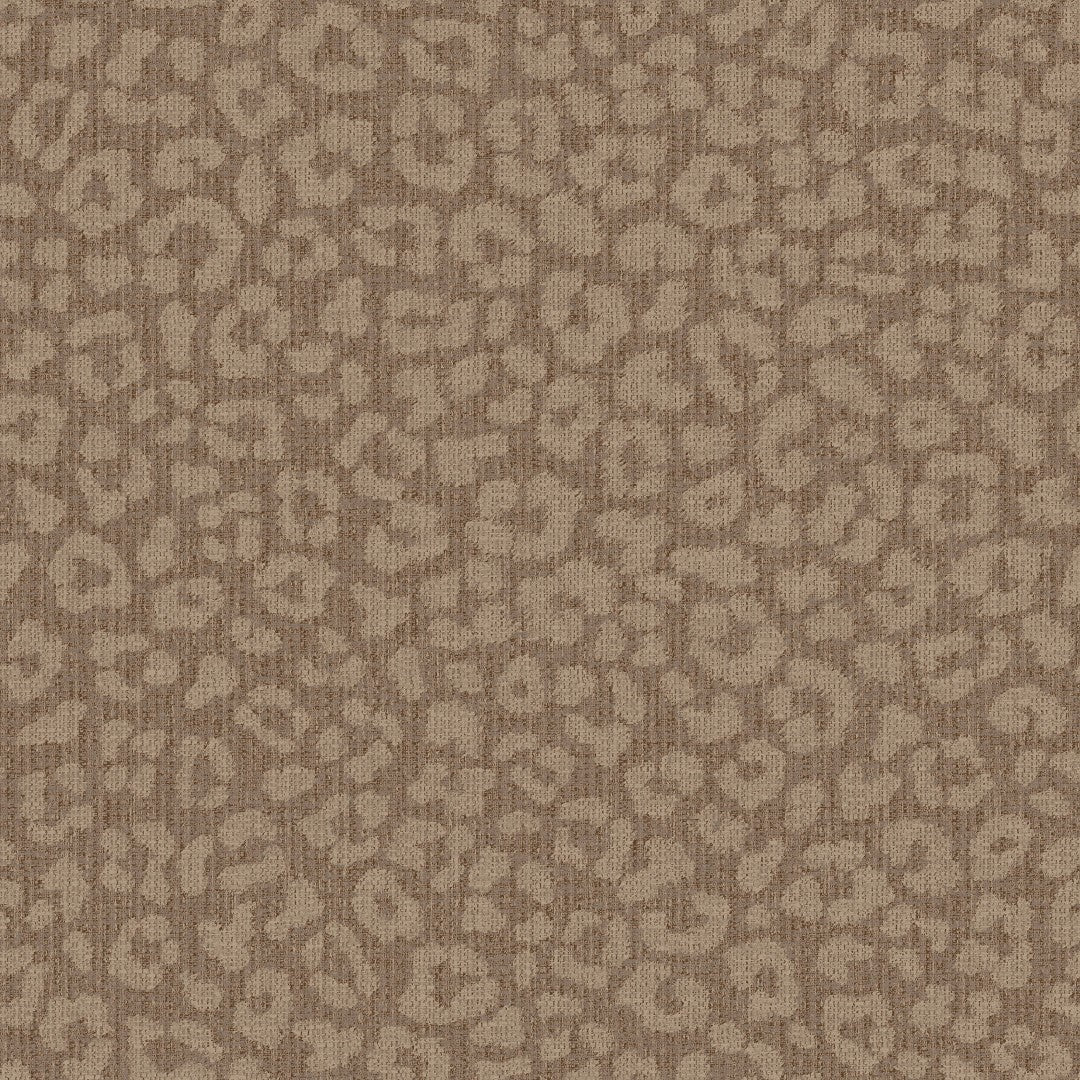 66301 Sunda Rust Wallpaper by Holden Decor