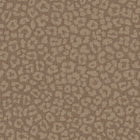 66301 Sunda Rust Wallpaper by Holden Decor