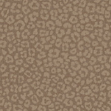 66301 Sunda Rust Wallpaper by Holden Decor
