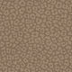 Sunda Rust Essence Wallpaper by Holden Decor