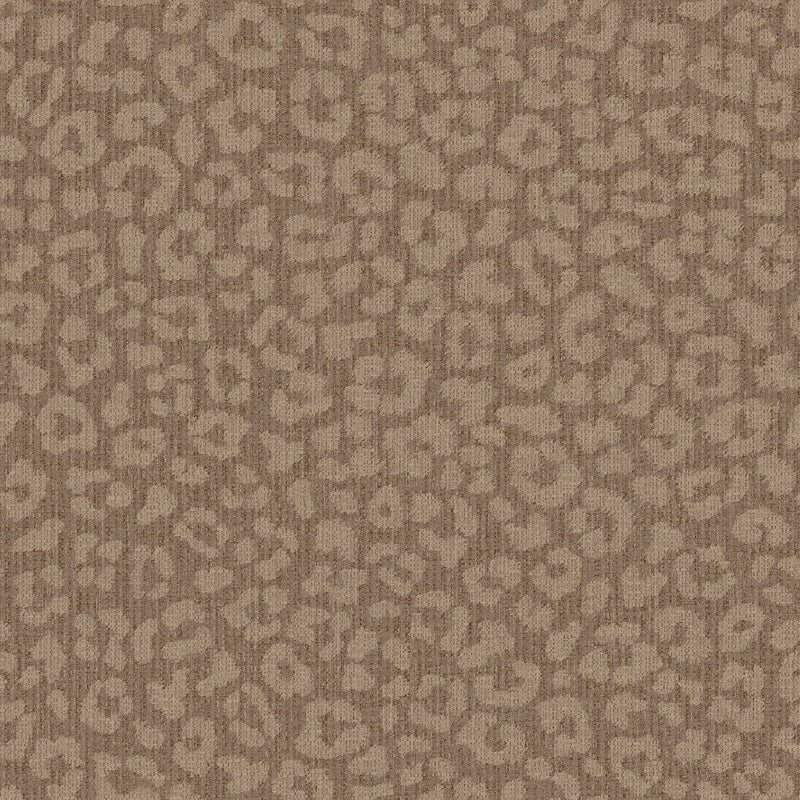 66301 Sunda Rust Wallpaper by Holden Decor