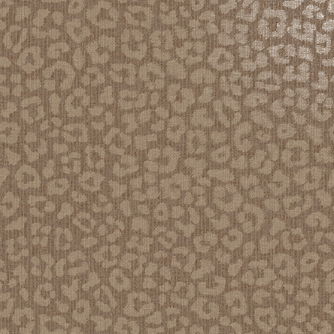 66301 Sunda Rust Wallpaper by Holden Decor