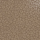 66301 Sunda Rust Wallpaper by Holden Decor