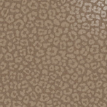 66301 Sunda Rust Wallpaper by Holden Decor