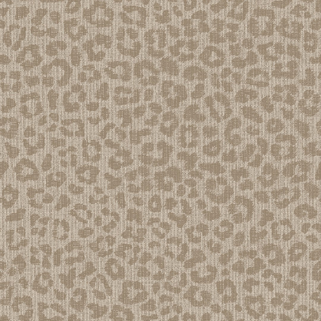 66302 Sunda Mink Wallpaper by Holden Decor