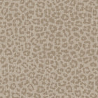 66302 Sunda Mink Wallpaper by Holden Decor