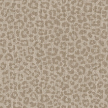 66302 Sunda Mink Wallpaper by Holden Decor