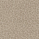 Sunda Mink Essence Wallpaper by Holden Decor