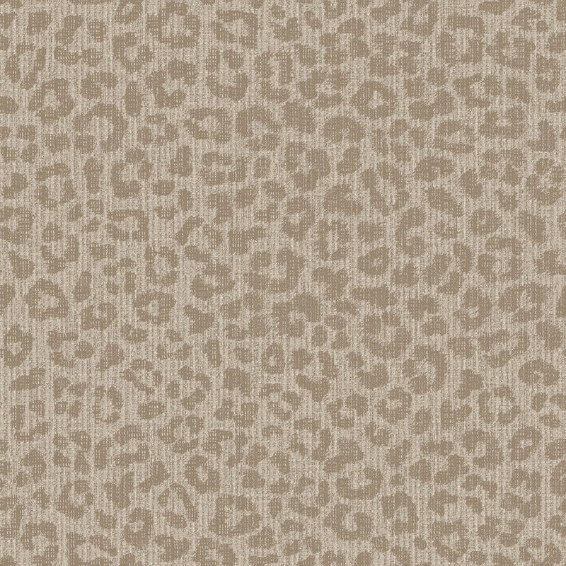 66302 Sunda Mink Wallpaper by Holden Decor