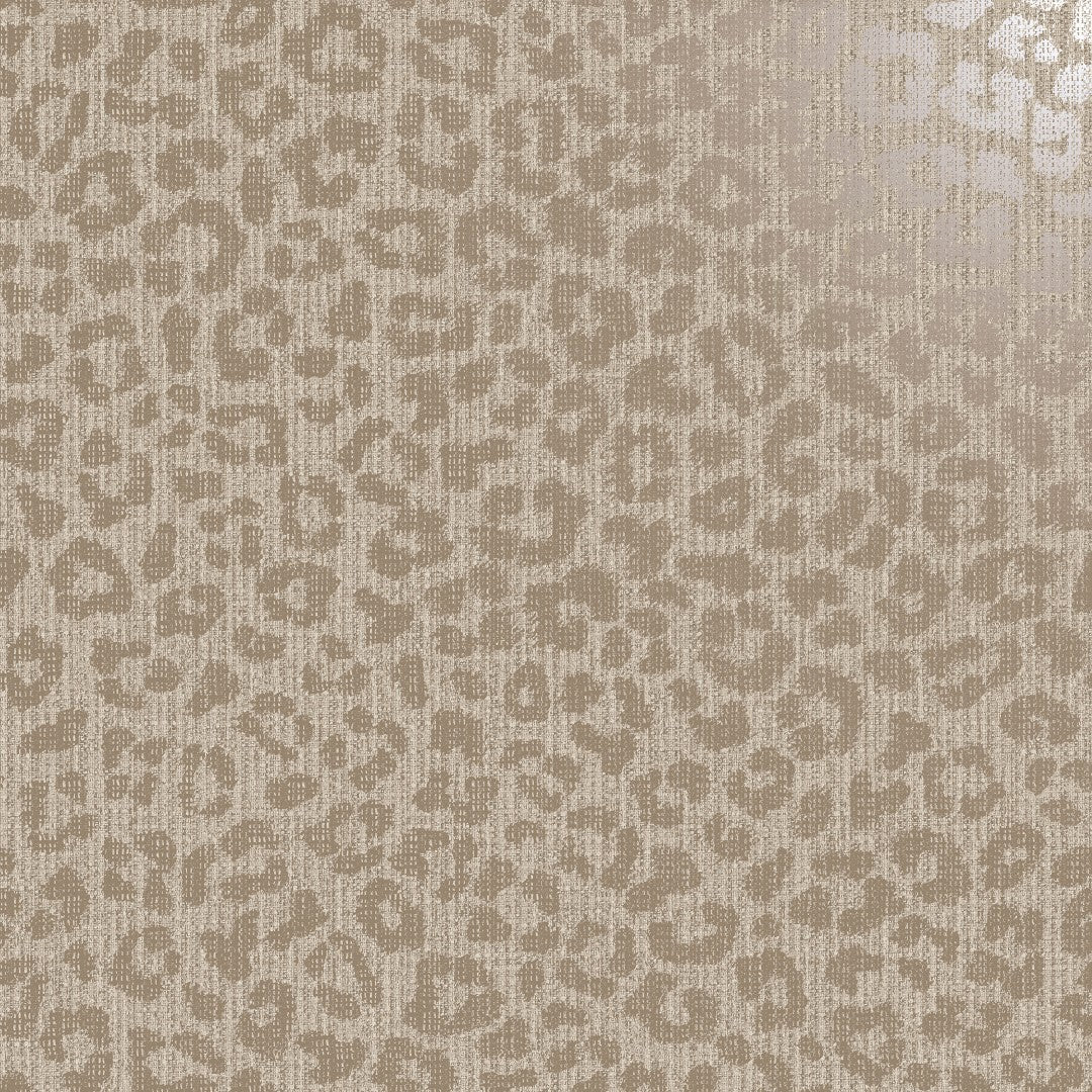 66302 Sunda Mink Wallpaper by Holden Decor