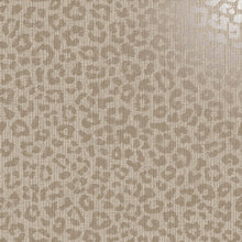 66302 Sunda Mink Wallpaper by Holden Decor