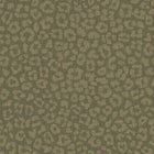 66303 Sunda Green Wallpaper by Holden Decor