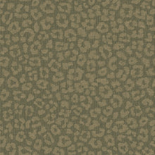 66303 Sunda Green Wallpaper by Holden Decor