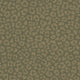 Sunda Green Essence Wallpaper by Holden Decor