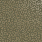 66303 Sunda Green Wallpaper by Holden Decor