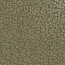 66303 Sunda Green Wallpaper by Holden Decor