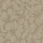 66310 Suzani Beige Wallpaper by Holden Decor