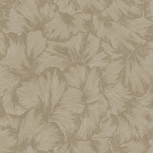 66310 Suzani Beige Wallpaper by Holden Decor