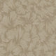 Suzani Beige Essence Wallpaper by Holden Decor