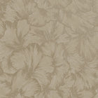 66310 Suzani Beige Wallpaper by Holden Decor