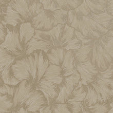 66310 Suzani Beige Wallpaper by Holden Decor
