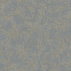 66311 Suzani Blue Wallpaper by Holden Decor