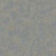 Suzani Blue Essence Wallpaper by Holden Decor