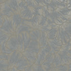 66311 Suzani Blue Wallpaper by Holden Decor