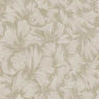 66312 Suzani Dove Wallpaper by Holden Decor