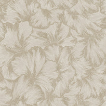 66312 Suzani Dove Wallpaper by Holden Decor